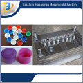 Wholesale Custom Flip Top Cap Moulding